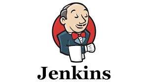 Jenkins