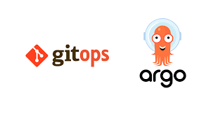 GitOps with ArgoCD
