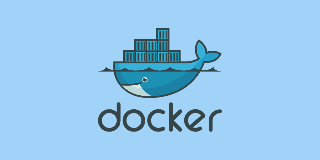 Docker