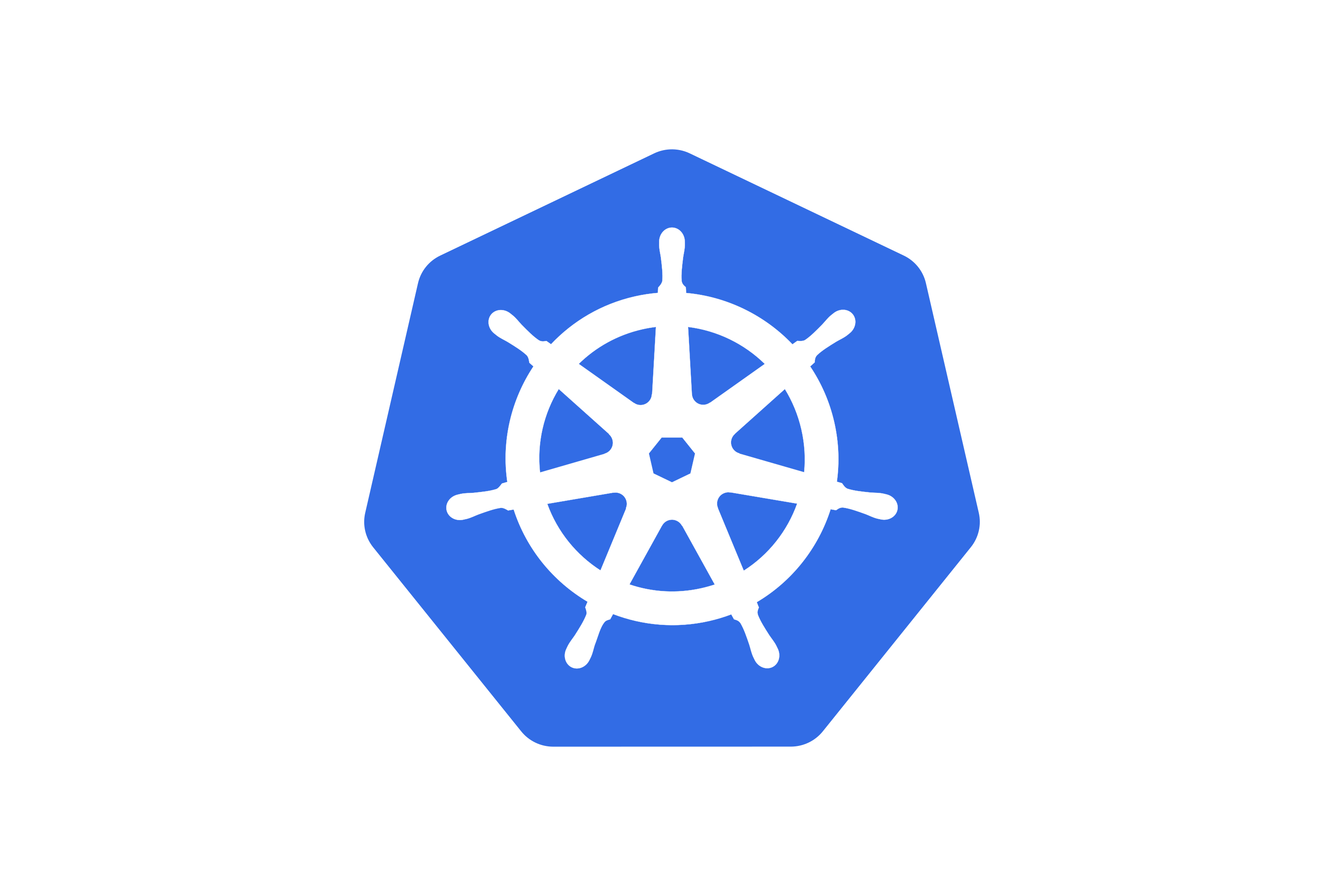 Kubernetes Administration (CKA)