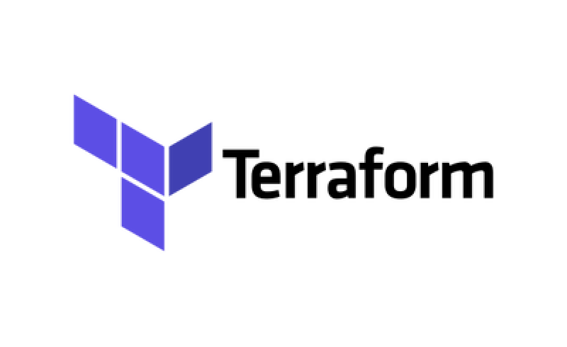 Terraform