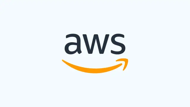 AWS Solutions Architect Associate