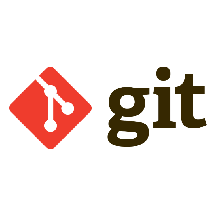 Git